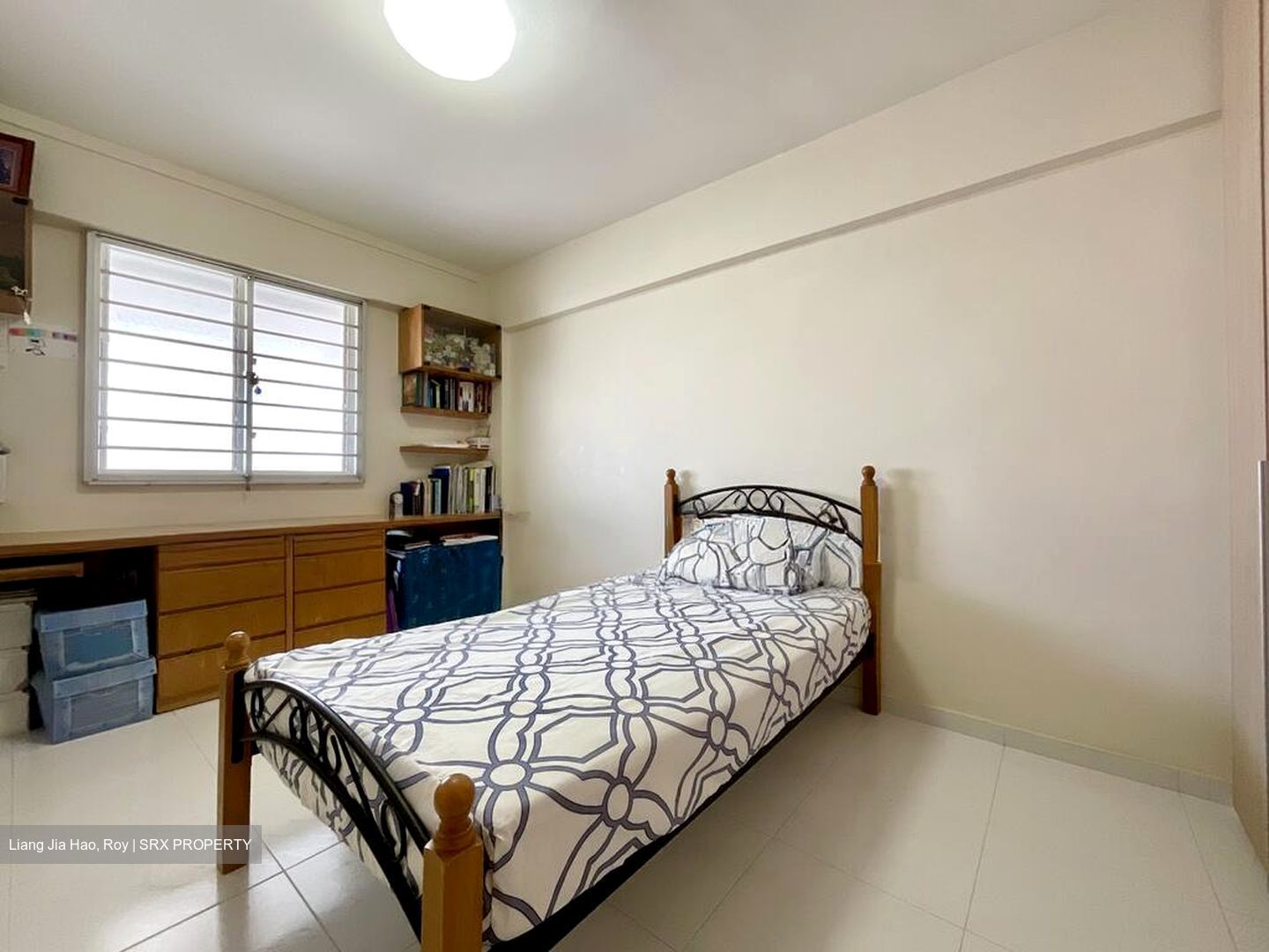 Blk 34 Cassia Crescent (Geylang), HDB 3 Rooms #503779741